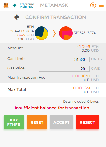 Internet Speed Test | bitcoinlog.fun