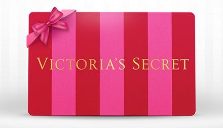 All Gifts | Victoria's Secret