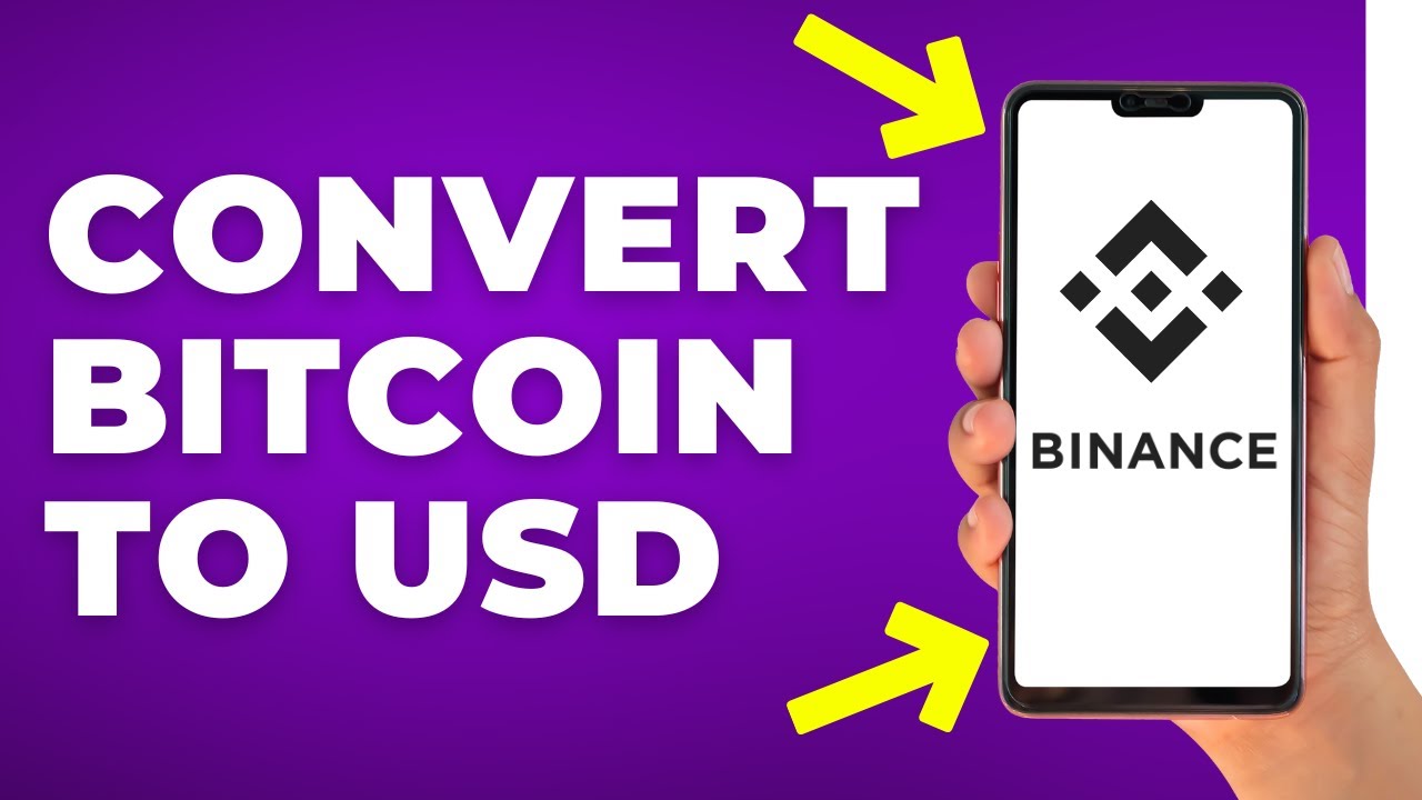 BTC to USD | Convert Bitcoin to United States Dollar | OKX