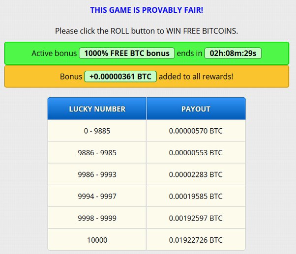 CoinTracking · The leading Crypto Portfolio Tracker & Tax Calculator