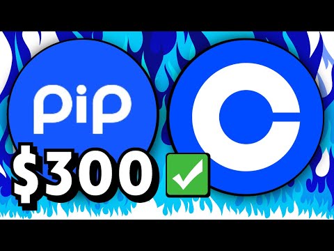 Pip price now, Live PIP price, marketcap, chart, and info | CoinCarp