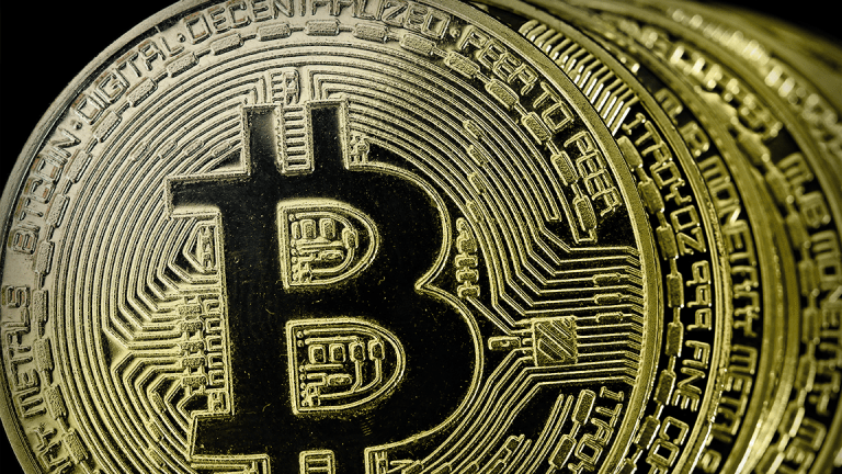 Bitcoin Price (BTC) Could 10X From Here: MicroStrategy's Michael Saylor