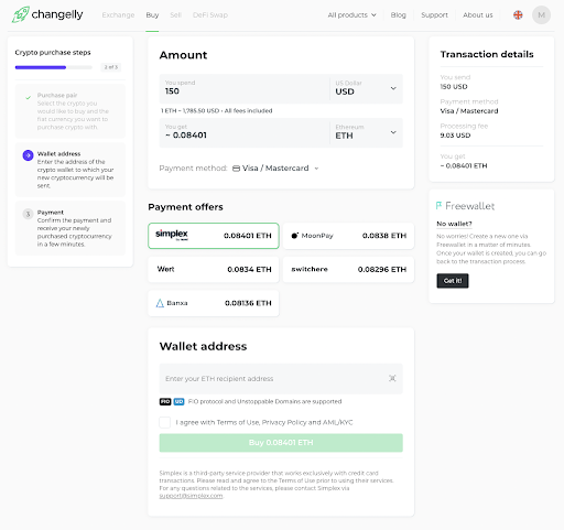 GitHub - changelly/fiat-api-sdk-node