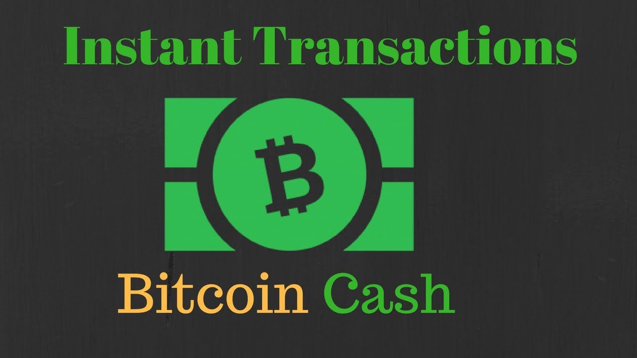 Buy Bitcoin instantly with credit / debit card | bitcoinlog.fun