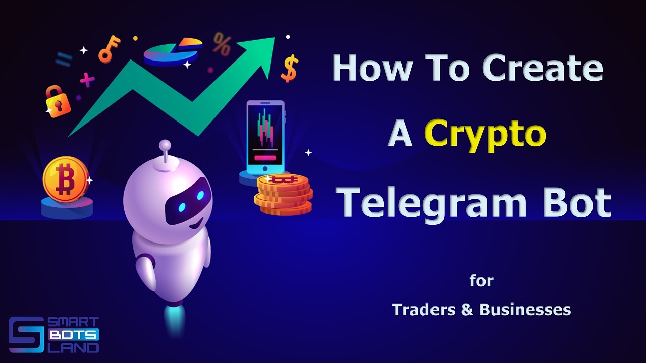 Bitcoin doubler bot telegram Jobs, Employment | Freelancer