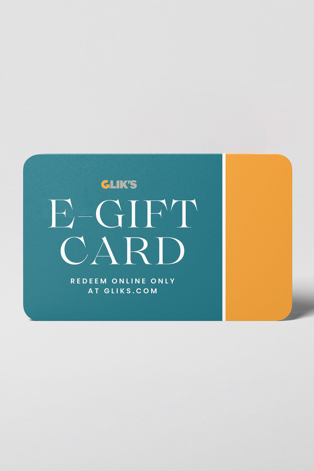 Canadian Gift Cards | Cardly