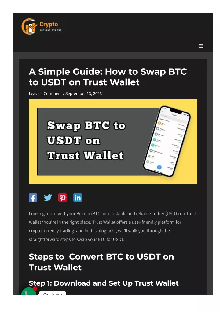 BTC to USDT Exchange | Swap Bitcoin to Tether with Atomex