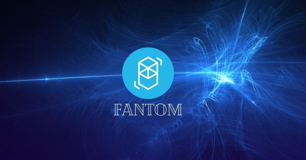 Convert 25 FCN to KRW - Fantomcoin to South Korean Won Converter | CoinCodex