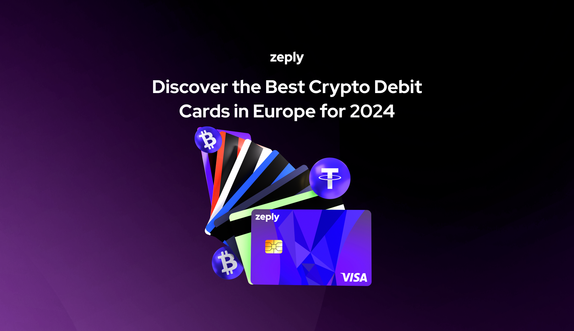 🥇50 EUR Prepaid Card (Europe) (Crypto Voucher) | VidaPlayer