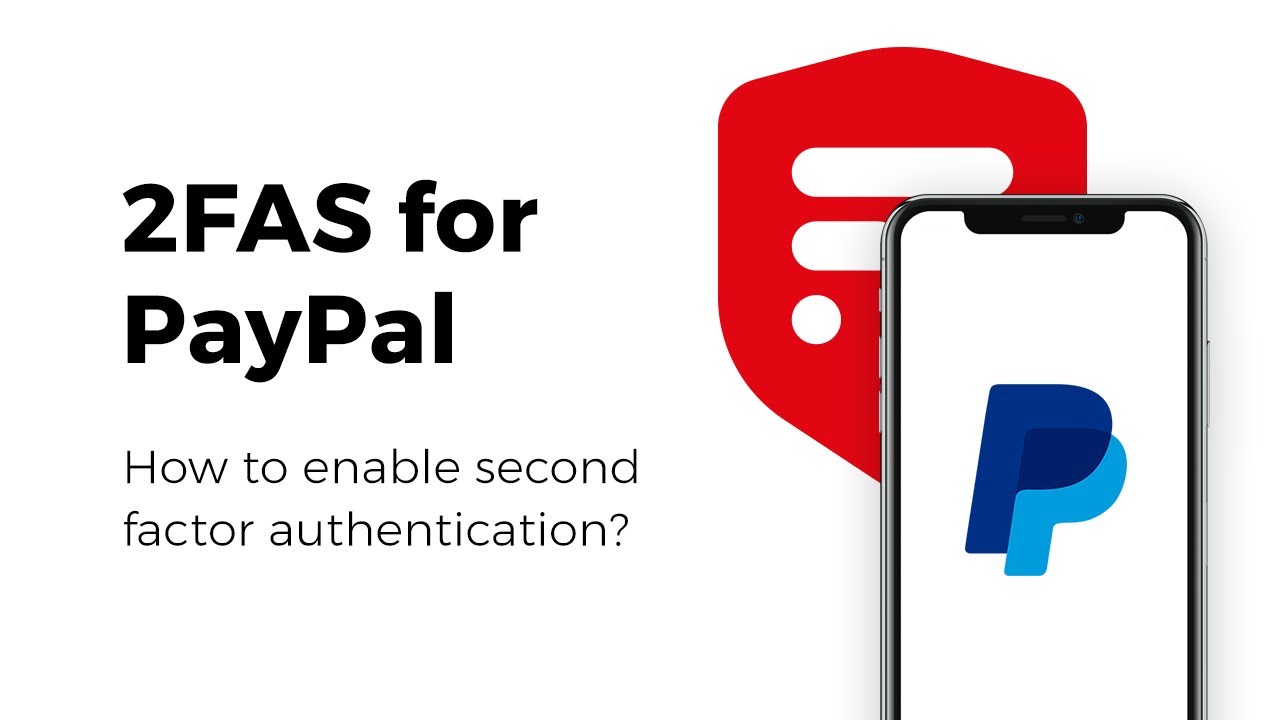 Security flaw allows to bypass PayPal two-factor authentication