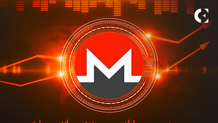 ‎Monero Wallet by Freewallet on the App Store