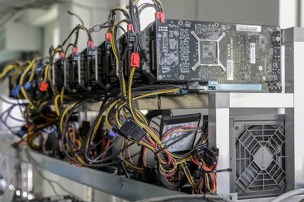 $45, AWS Crypto-Mining Hack Generates $ of Monero | Tom's Hardware