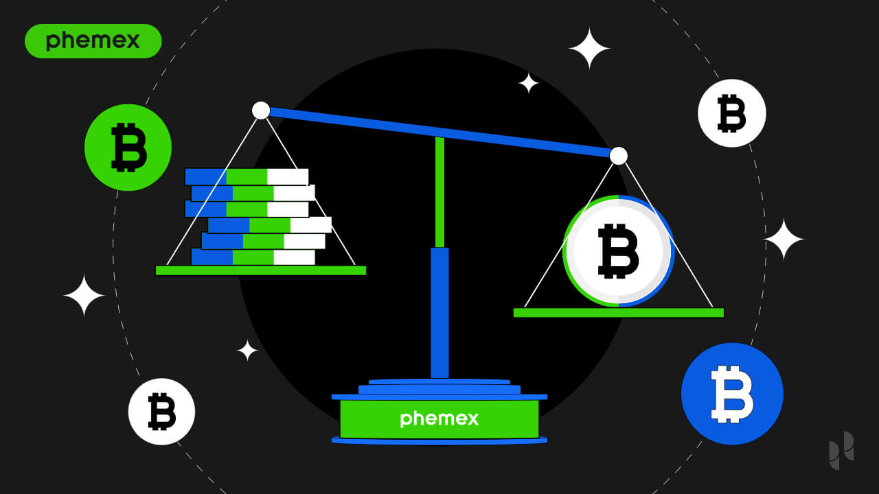 Roostoo: Mock Crypto Trading Free Download