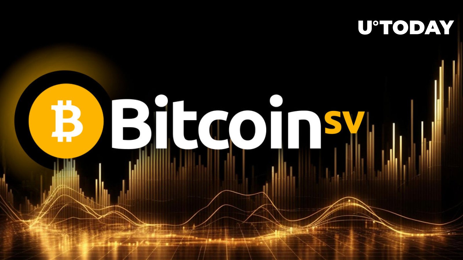 Binance Coin to Bitcoin SV Conversion | BNB to BSV Exchange Rate Calculator | Markets Insider