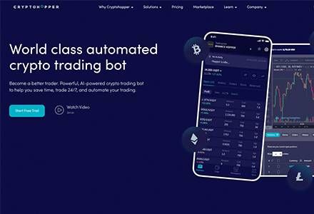 Best Crypto Paper Trading Apps and How to Practice Trading