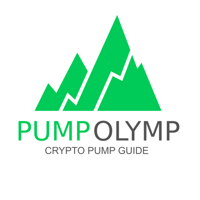 81 Big Pump Telegram Group Links | Signals