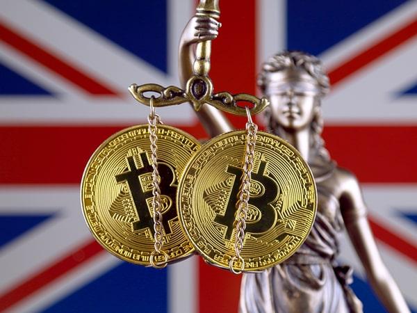 Cryptocurrency Regulations in The United Kingdom (UK) - Sanction Scanner