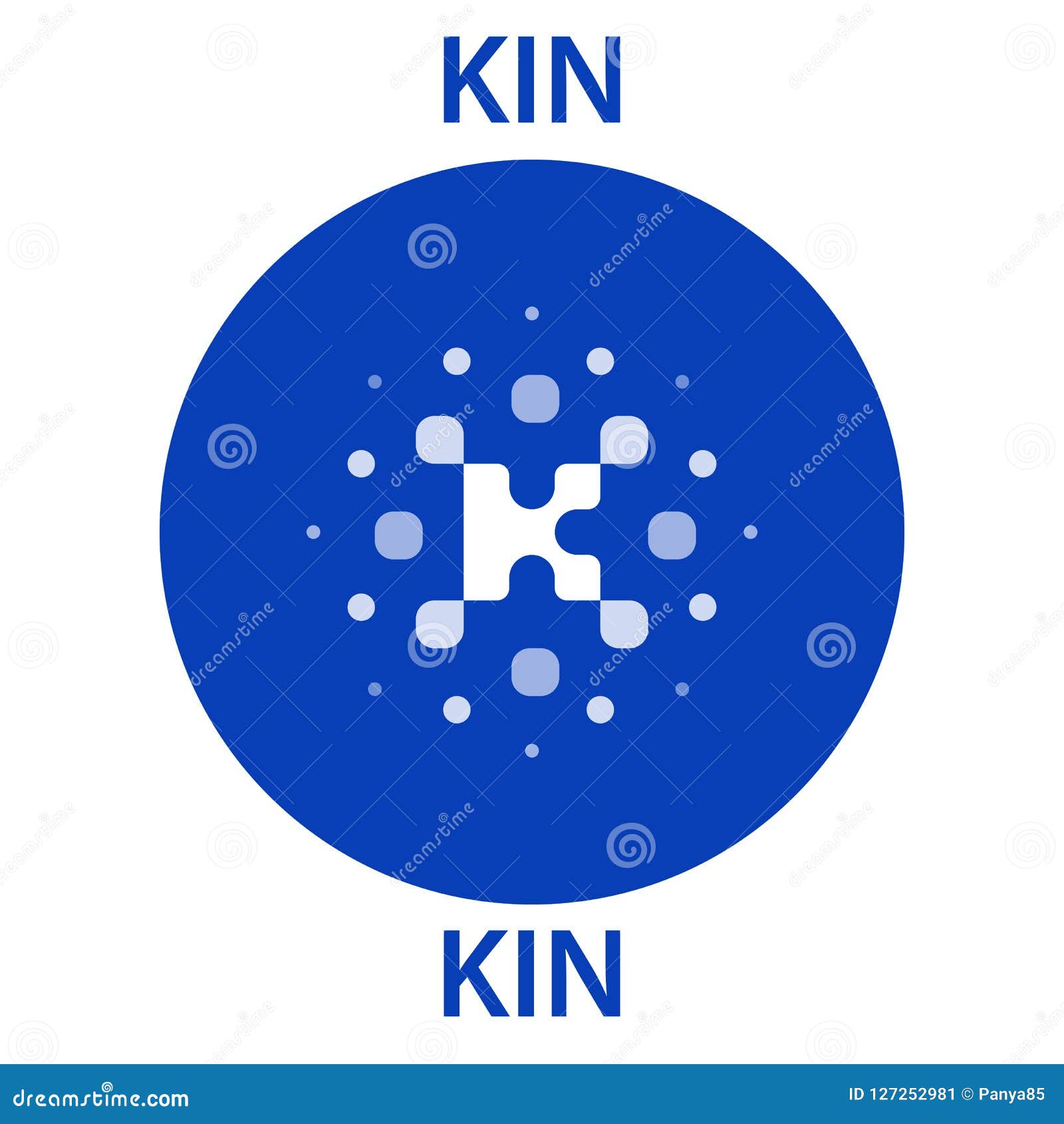 Kin price today, KIN to USD live price, marketcap and chart | CoinMarketCap