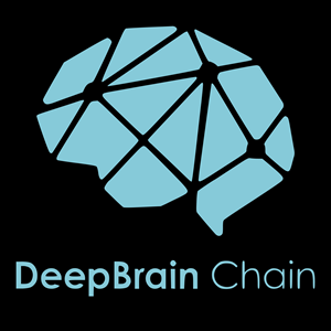 DeepBrain Chain Price Today - DBC Coin Price Chart & Crypto Market Cap