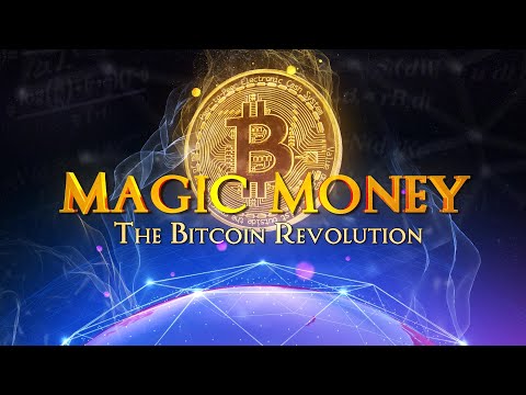 Bitcoin Revolution Review - Scam or Legit? Find Now!