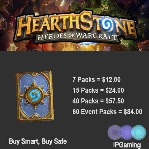 Hearthstone Amazon Coins guide: Android, iPhone, iPad and PC - August | Rock Paper Shotgun