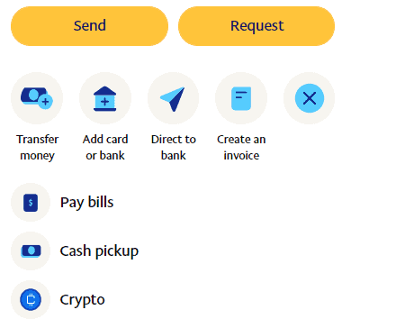 How to Buy Bitcoin with PayPal Instantly: 2 Easy Ways