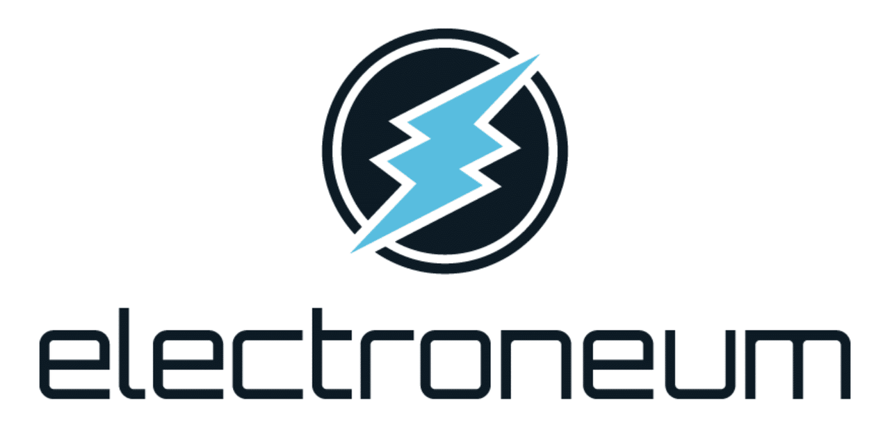 ETN Coin: what is Electroneum? Crypto token analysis and Overview | bitcoinlog.fun