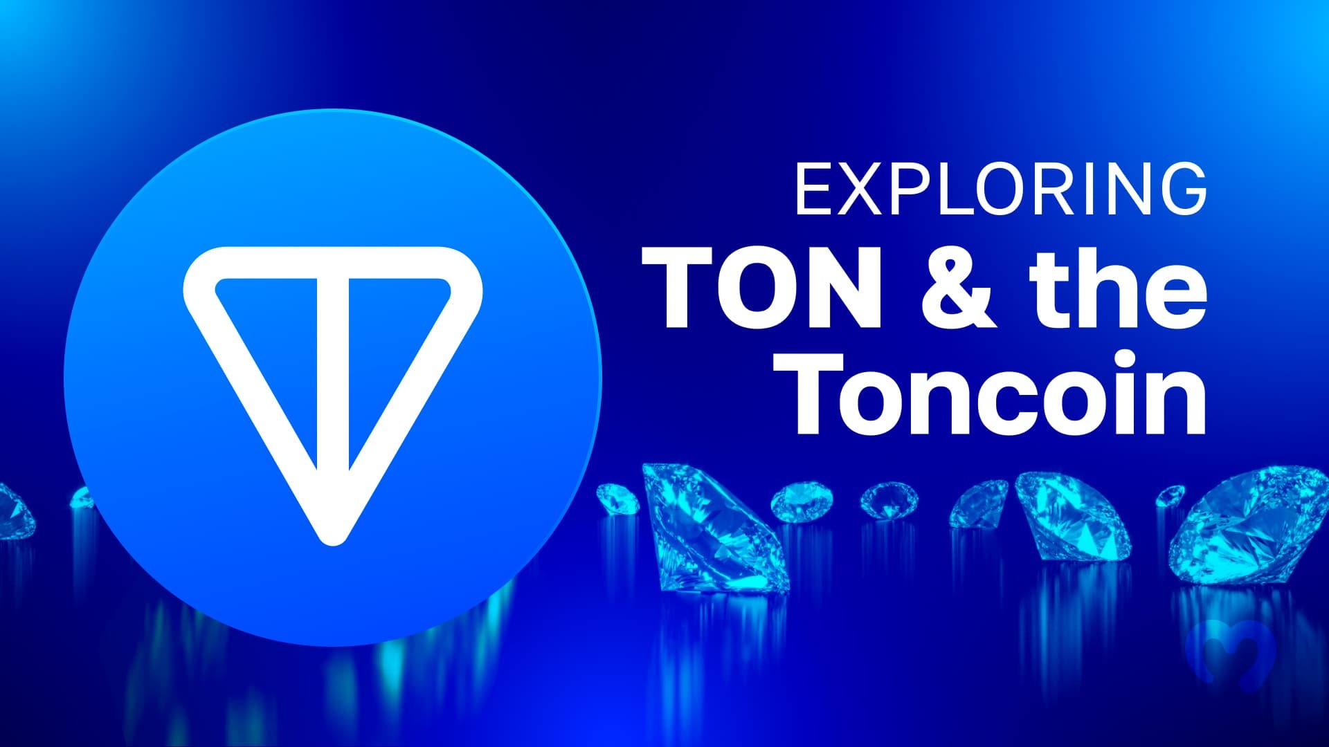 Tonscan — Explore TON blockchain ecosystem
