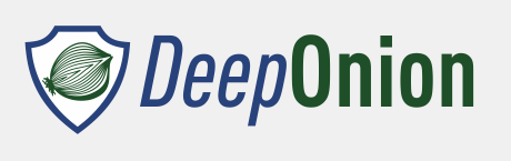 DeepOnion price now, Live ONION price, marketcap, chart, and info | CoinCarp