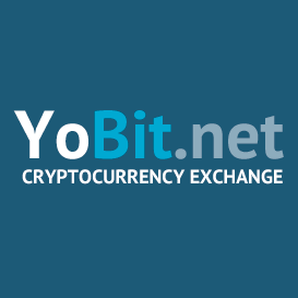 Want Free Crypto? Yobit Has You Covered! - Bitstarz News