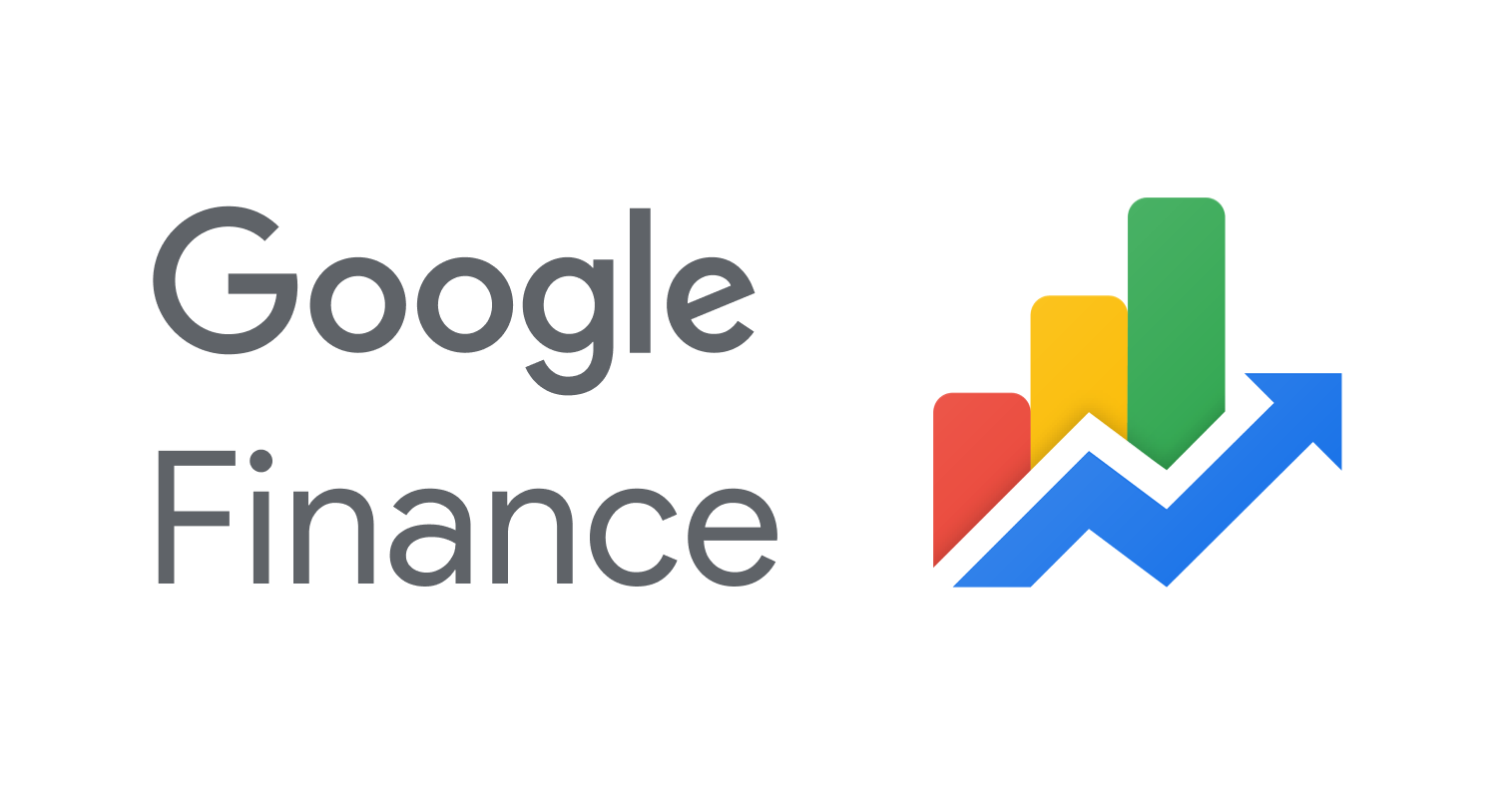 Pulling stock & crypto data with the GOOGLEFINANCE function in Google Sheets