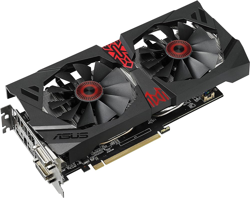 AMD R9 X - Miningboard