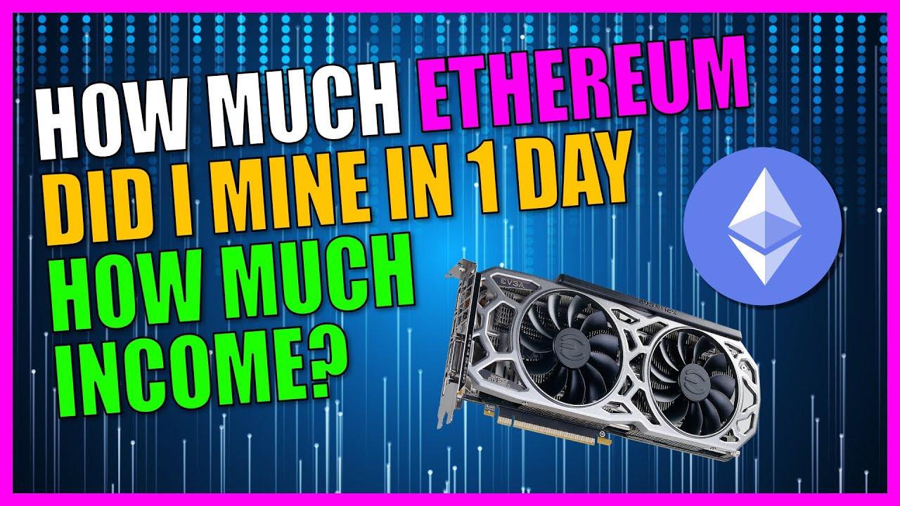 Mining | bitcoinlog.fun