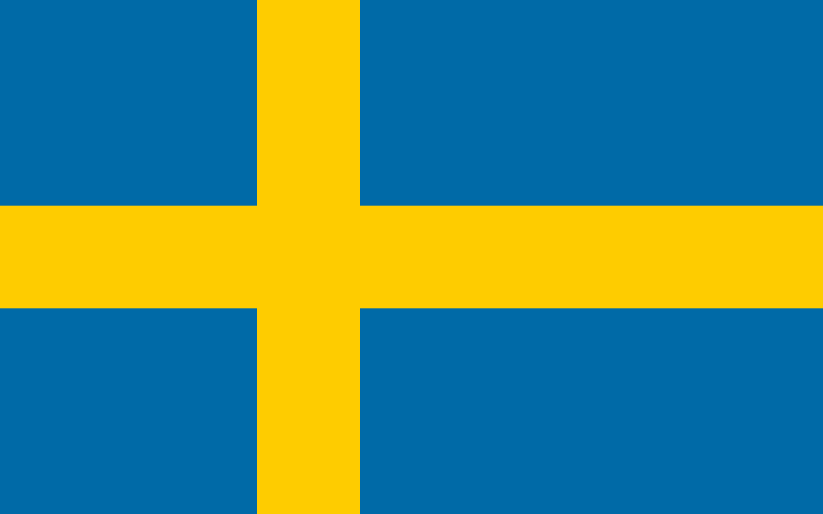 Best Crypto Exchange Sweden: Top, Regulated, Legal, Safest, Lowest Fee | bitcoinlog.fun