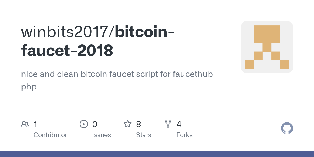 Top 17 Best Bitcoin & Crypto Faucets in 