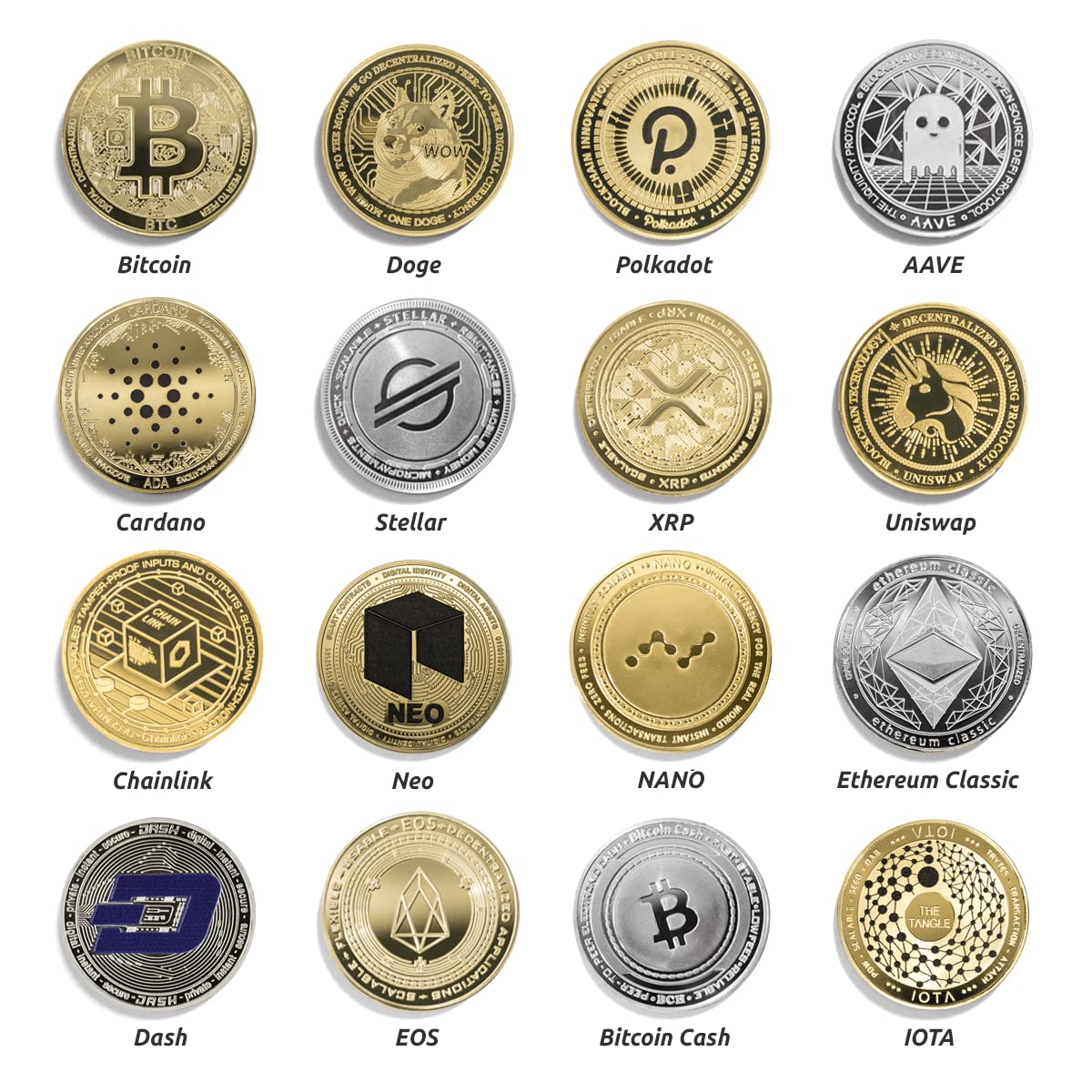 Cryptocurrency - Wikipedia