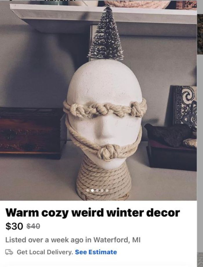 50 Hilariously Weird Things You Can Buy As Presents When You’re All Out Of Ideas | Bored Panda