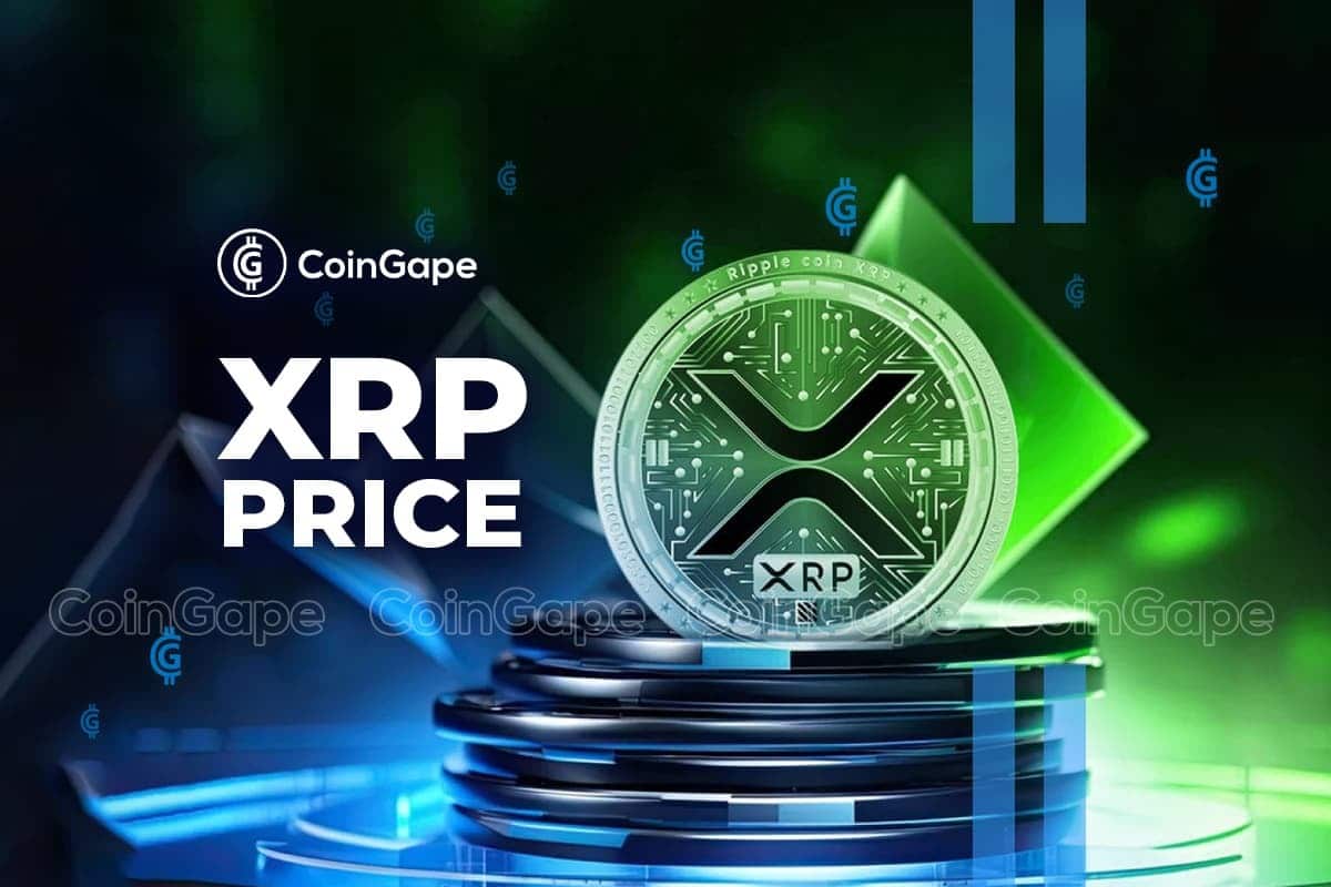 Indian Exchange Koinex Lists XRP Pairs for All Supported Currencies » The Merkle News