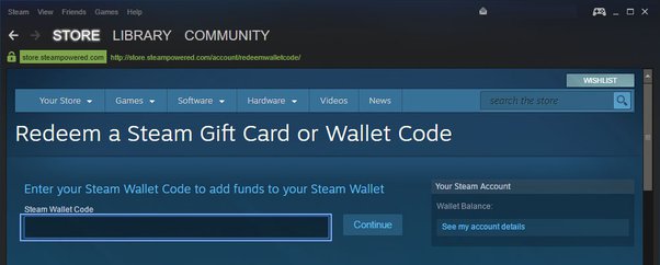 Steam Support :: Community Market FAQ