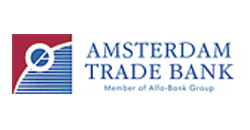 Amsterdam trade bank - Email Address & Phone Number - Lusha