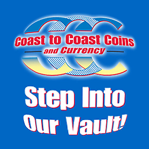 Pacific Coast Coin Exchange v. Ontario Securities Commission - SCC Cases