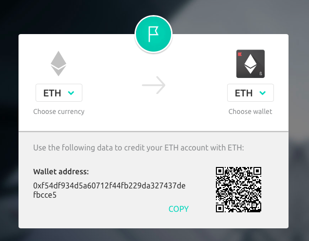 Sign-In with Ethereum