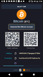 Bitcoin Generator Free Download