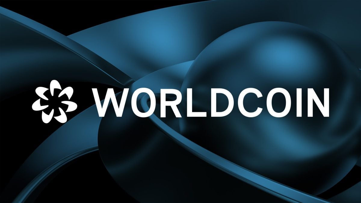 Worldcoin Price Prediction : Will WLD Price Hit $?