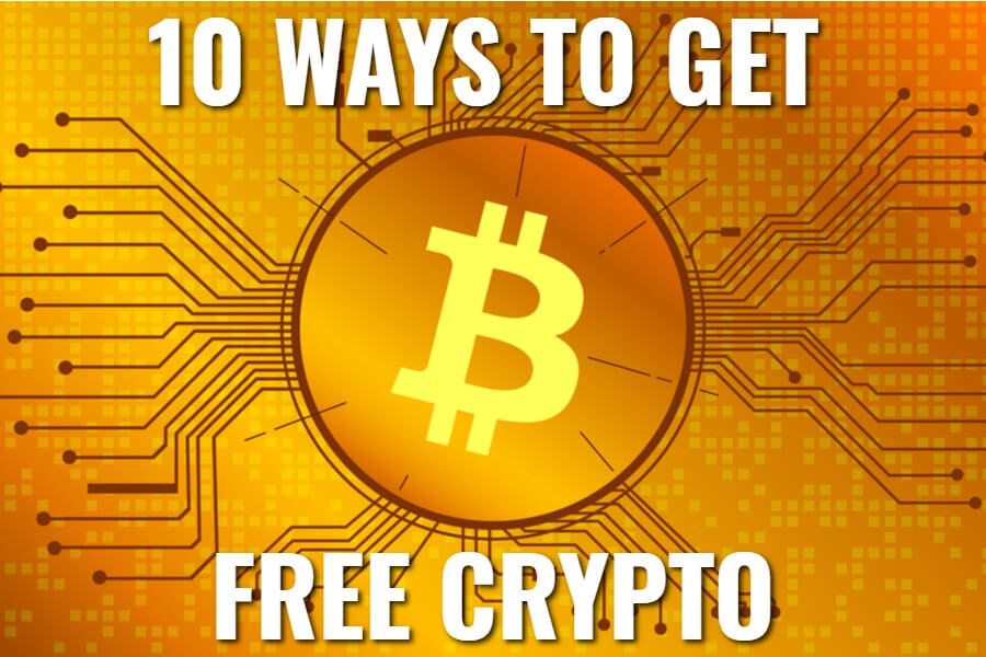 Earn crypto while Learning | Get Free Crypto | Phemex