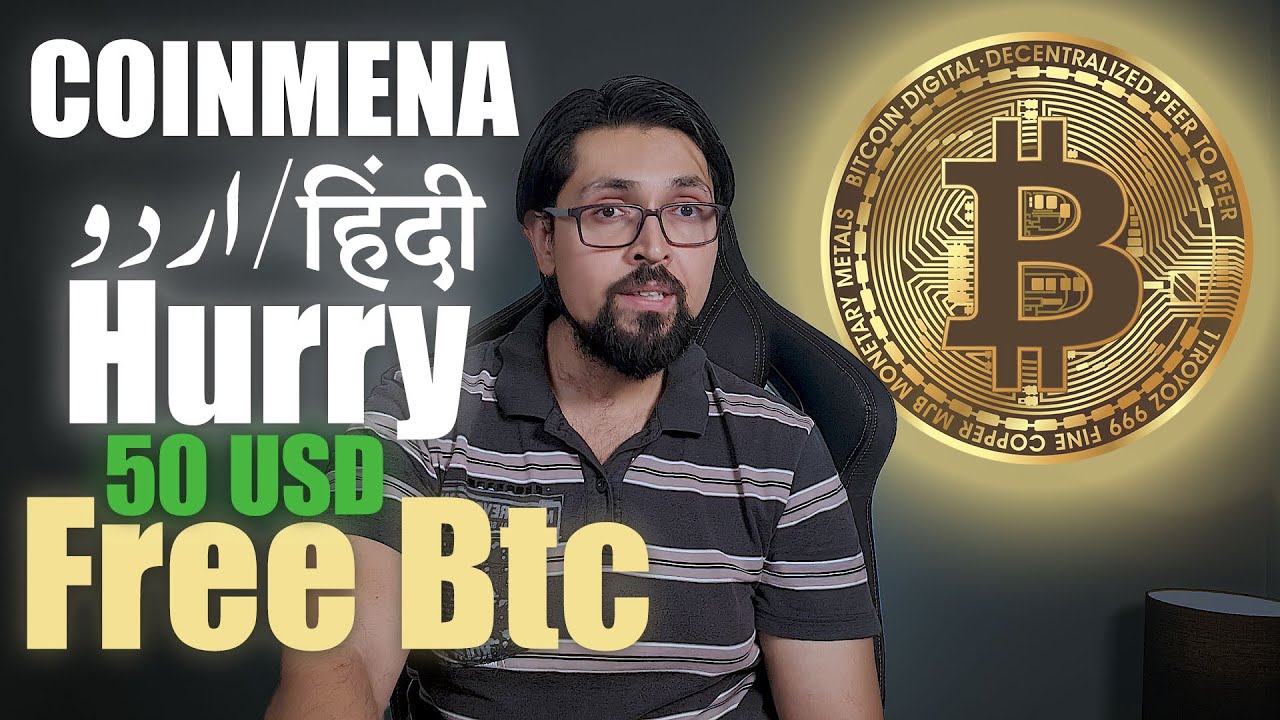 EXPLAINED | How India Is Trading Cautiously On Cryptocurrencies