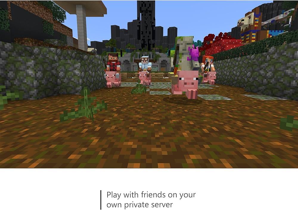 bitcoinlog.fun: Minecraft: Games