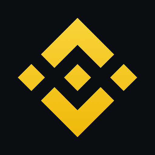 Binance Coin Wallet | BNB Wallet app for iOS & Android | Gem Wallet