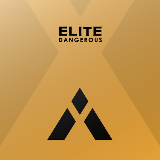ARX | Elite Dangerous Wiki | Fandom