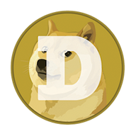 DOGE to BTC Exchange | Convert Dogecoin to Bitcoin on SimpleSwap